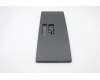 Lenovo 5M10U49655 MECH_ASM Back Cover,WW A540-24