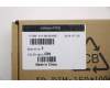 Lenovo 5M10U49657 MECH_ASM EOU 2_5_HDD,A540-24