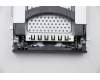 Lenovo 5M10U49657 MECH_ASM EOU 2_5_HDD,A540-24