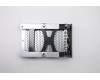 Lenovo 5M10U49657 MECH_ASM EOU 2_5_HDD,A540-24