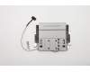 Lenovo 5M10U49671 MECH_ASM 2D Camera Module A540-27,NT