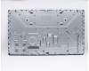 Lenovo 5M10U49676 MECH_ASM Main Frame,A540-27,NT