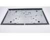Lenovo 5M10U49676 MECH_ASM Main Frame,A540-27,NT