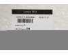 Lenovo 5M10U49681 MECH_ASM MB Sheilding,A540-27