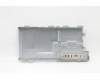 Lenovo 5M10U49681 MECH_ASM MB Sheilding,A540-27