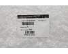 Lenovo 5M10U49683 MECH_ASM Assy 2_5_HDD,A540-27
