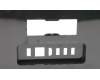 Lenovo 5M10U49685 MECH_ASM 340_BC-W-NON ODD_ASSY(BLACK)