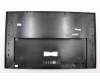Lenovo 5M10U49685 MECH_ASM 340_BC-W-NON ODD_ASSY(BLACK)