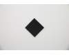 Lenovo 5M10U49687 MECHANICAL EOC11_SPEAKER_SPONGE_A