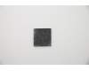 Lenovo 5M10U49687 MECHANICAL EOC11_SPEAKER_SPONGE_A