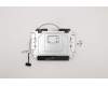 Lenovo 5M10U49710 MECH_ASM 720P Cam for A540