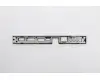 Lenovo 5M10U49715 MECH_ASM BACK COVER for Two RJ45