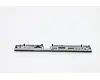 Lenovo 5M10U49715 MECH_ASM BACK COVER for Two RJ45
