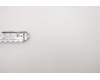 Lenovo 5M10U49716 BRACKET 334ATA,Front I/O Brk asm