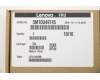 Lenovo 5M10U49745 BEZEL HH,FIO bezel w/o CR