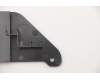 Lenovo 5M10U49751 MECH_ASM MECH_ASM,332 1660Ti Bracket k