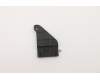 Lenovo 5M10U49751 MECH_ASM MECH_ASM,332 1660Ti Bracket k