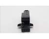 Lenovo 5M10U49752 MECH_ASM HH RTX4000 Bracket kit for 33