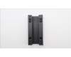 Lenovo 5M10U49753 MECH_ASM Ty Adap Cage w/gasket, FXN