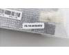 Lenovo 5M10U49753 MECH_ASM Ty Adap Cage w/gasket, FXN