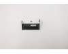 Lenovo 5M10U49756 MECH_ASM PSU HANDLE for Google