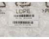 Lenovo 5M10U49756 MECH_ASM PSU HANDLE for Google