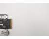 Lenovo 5M10U49757 MECH_ASM Front IO ASSY for Google