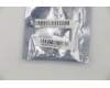 Lenovo 5M10U49786 MECH_ASM 340_CAMERA , 24ICK