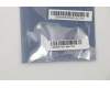 Lenovo 5M10U49787 MECH_ASM 340_CAMERA , 22ICK