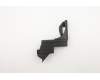 Lenovo 5M10U49795 MECH_ASM RTX2060 Super holder for Towe