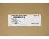 Lenovo 5M10U49806 CHASSIS 704ATA,Base ASM,Fox