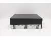 Lenovo 5M10U49806 CHASSIS 704ATA,Base ASM,Fox