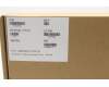 Lenovo 5M10U49822 MECH_ASM LCFC 530AT TIO kit