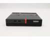 Lenovo 5M10U49822 MECH_ASM LCFC 530AT TIO kit