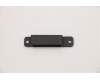 Lenovo 5M10U49832 PL_CABLE_CLIP_BRACKET