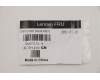 Lenovo 5M10U49832 PL_CABLE_CLIP_BRACKET