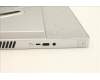 Lenovo 5M10U49835 MECH_ASM MB_HOUSING_UMA_FOR_N40_PANEL