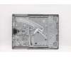 Lenovo 5M10U49836 MB_HOUSING_GPU_FOR_N20_PANEL