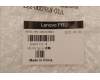 Lenovo 5M10U49861 MECH_ASM YOGA_MB_BKT_ASM_UMA