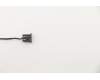 Lenovo 5M10U49871 MECH_ASM wireless charge A540 L10