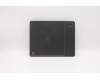 Lenovo 5M10U49872 MECH_ASM Base Top Cov for WC,A540-24