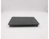 Lenovo 5M10U49872 MECH_ASM Base Top Cov for WC,A540-24