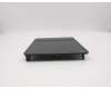 Lenovo 5M10U49872 MECH_ASM Base Top Cov for WC,A540-24