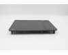 Lenovo 5M10U49874 MECH_ASM Base Top Cov non WC,A540-24