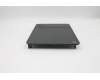 Lenovo 5M10U49874 MECH_ASM Base Top Cov non WC,A540-24