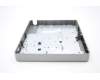 Lenovo 5M10U49876 MECH_ASM Base Bezel_Bott Cov,A540-27