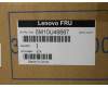 Lenovo 5M10U49887 CHASSIS 333ATA,W/O bezel