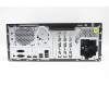 Lenovo 5M10U49887 CHASSIS 333ATA,W/O bezel