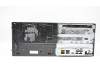 Lenovo 5M10U49887 CHASSIS 333ATA,W/O bezel