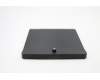 Lenovo 5M10U49898 STAND_GT_V5 BK_SUS_New